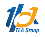 Logo Translocauto